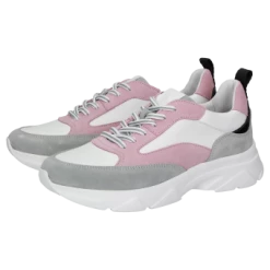 Sioux Sneaker Liranka-702