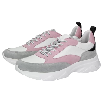 Sioux Sneaker Liranka-702 3 Sioux Sneaker Liranka-702