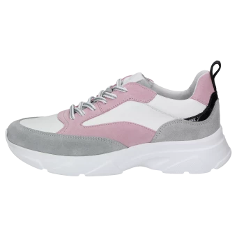 Sioux Sneaker Liranka-702 4 Sioux Sneaker Liranka-702 – Image 2