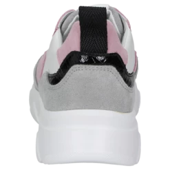 Sioux Sneaker Liranka-702 10 Sioux Sneaker Liranka-702 -Sioux Soldes Magasin 68332 03