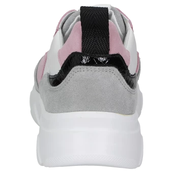 Sioux Sneaker Liranka-702 5 Sioux Sneaker Liranka-702 – Image 3