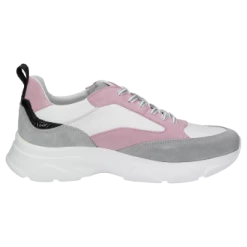 Sioux Sneaker Liranka-702 11 Sioux Sneaker Liranka-702 -Sioux Soldes Magasin 68332 04