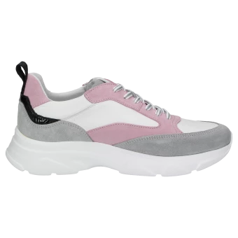 Sioux Sneaker Liranka-702 6 Sioux Sneaker Liranka-702 – Image 4