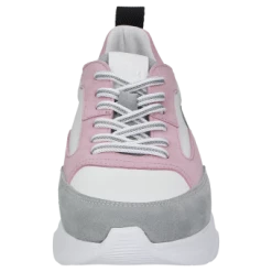 Sioux Sneaker Liranka-702 12 Sioux Sneaker Liranka-702 -Sioux Soldes Magasin 68332 05