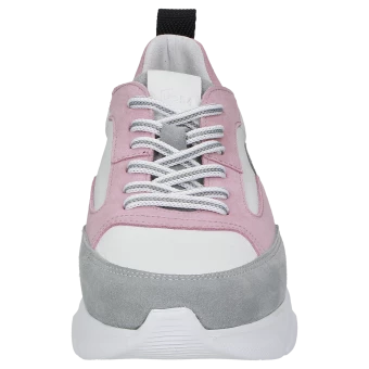 Sioux Sneaker Liranka-702 7 Sioux Sneaker Liranka-702 – Image 5
