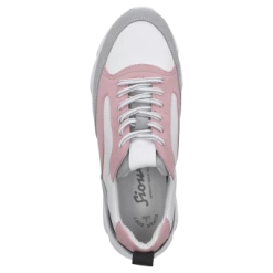 Sioux Sneaker Liranka-702 13 Sioux Sneaker Liranka-702 -Sioux Soldes Magasin 68332 06