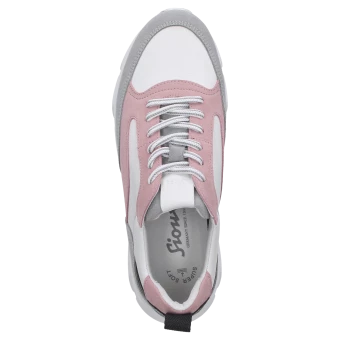 Sioux Sneaker Liranka-702 8 Sioux Sneaker Liranka-702 – Image 6