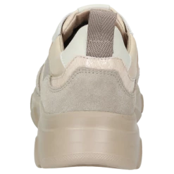 Sioux Sneaker Liranka-702 -Sioux Soldes Magasin 68333 03