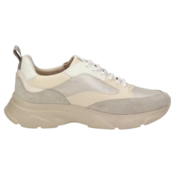 Sioux Sneaker Liranka-702 -Sioux Soldes Magasin 68333 04