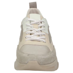 Sioux Sneaker Liranka-702 -Sioux Soldes Magasin 68333 05