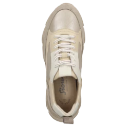 Sioux Sneaker Liranka-702 -Sioux Soldes Magasin 68333 06