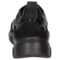 Sioux Sneaker Liranka-702 -Sioux Soldes Magasin 68334 03