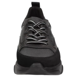 Sioux Sneaker Liranka-702 -Sioux Soldes Magasin 68334 05