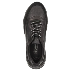 Sioux Sneaker Liranka-702 -Sioux Soldes Magasin 68334 06