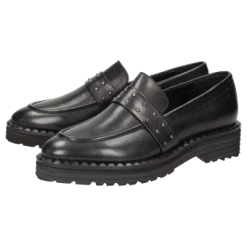Sioux Loafer Kiganja-700