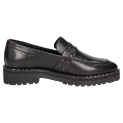 Sioux Loafer Kiganja-700 -Sioux Soldes Magasin 68450 04