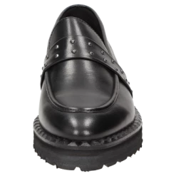 Sioux Loafer Kiganja-700 -Sioux Soldes Magasin 68450 05