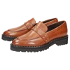 Sioux Loafer Kiganja-700