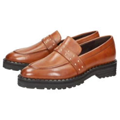Sioux Loafer Kiganja-700