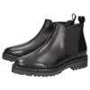 Sioux Bottine/Botte Kiganja-701 2 Sioux Bottine/Botte Kiganja-701 -Sioux Soldes Magasin 68460 01