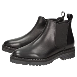 Sioux Bottine/Botte Kiganja-701