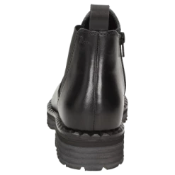 Sioux Bottine/Botte Kiganja-701 -Sioux Soldes Magasin 68460 03