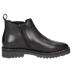 Sioux Bottine/Botte Kiganja-701 -Sioux Soldes Magasin 68460 04