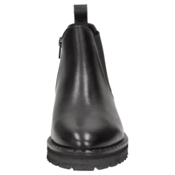 Sioux Bottine/Botte Kiganja-701 -Sioux Soldes Magasin 68460 05