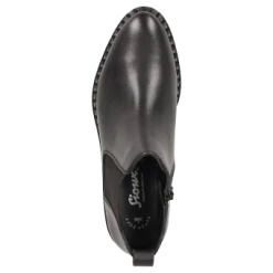 Sioux Bottine/Botte Kiganja-701 -Sioux Soldes Magasin 68460 06