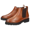 Sioux Bottine/Botte Kiganja-701 -Sioux Soldes Magasin 68461 01