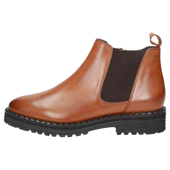 Sioux Bottine/Botte Kiganja-701 4 Sioux Bottine/Botte Kiganja-701 – Image 2