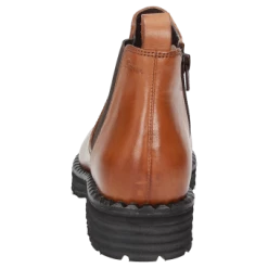 Sioux Bottine/Botte Kiganja-701 10 Sioux Bottine/Botte Kiganja-701 -Sioux Soldes Magasin 68461 03