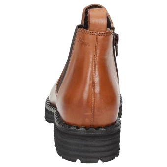 Sioux Bottine/Botte Kiganja-701 5 Sioux Bottine/Botte Kiganja-701 – Image 3