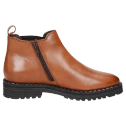 Sioux Bottine/Botte Kiganja-701 11 Sioux Bottine/Botte Kiganja-701 -Sioux Soldes Magasin 68461 04