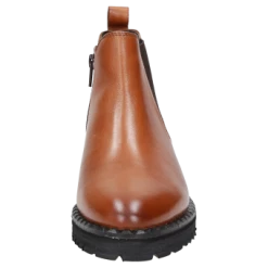 Sioux Bottine/Botte Kiganja-701 12 Sioux Bottine/Botte Kiganja-701 -Sioux Soldes Magasin 68461 05