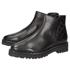 Sioux Bottine/Botte Kiganja-702