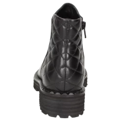 Sioux Bottine/Botte Kiganja-702 -Sioux Soldes Magasin 68470 03