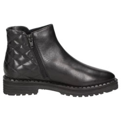 Sioux Bottine/Botte Kiganja-702 -Sioux Soldes Magasin 68470 04