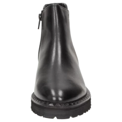 Sioux Bottine/Botte Kiganja-702 -Sioux Soldes Magasin 68470 05