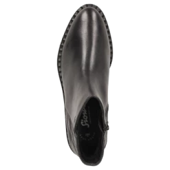 Sioux Bottine/Botte Kiganja-702 -Sioux Soldes Magasin 68470 06