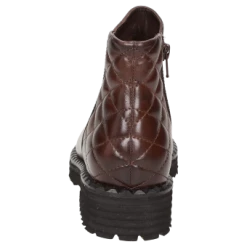 Sioux Bottine/Botte Kiganja-702 -Sioux Soldes Magasin 68471 03