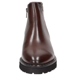 Sioux Bottine/Botte Kiganja-702 -Sioux Soldes Magasin 68471 05