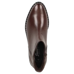 Sioux Bottine/Botte Kiganja-702 -Sioux Soldes Magasin 68471 06