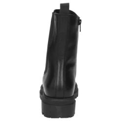 Sioux Bottine/Botte Kuimba-700 -Sioux Soldes Magasin 68480 03