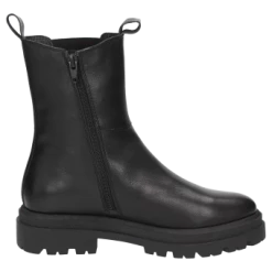 Sioux Bottine/Botte Kuimba-700 -Sioux Soldes Magasin 68480 04