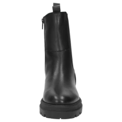 Sioux Bottine/Botte Kuimba-700 -Sioux Soldes Magasin 68480 05