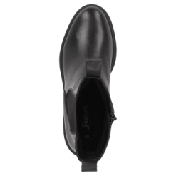 Sioux Bottine/Botte Kuimba-700 -Sioux Soldes Magasin 68480 06