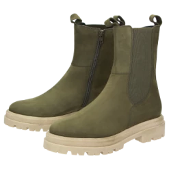 Sioux Bottine/Botte Kuimba-700