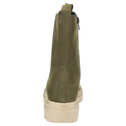 Sioux Bottine/Botte Kuimba-700 -Sioux Soldes Magasin 68481 03