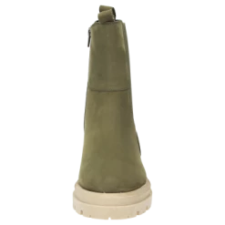 Sioux Bottine/Botte Kuimba-700 -Sioux Soldes Magasin 68481 05